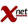 Xnet